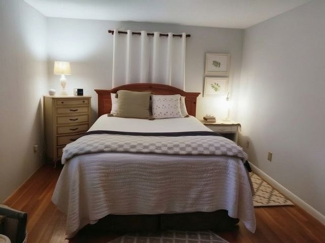 2A South Edlin, Worcester, MA 01603