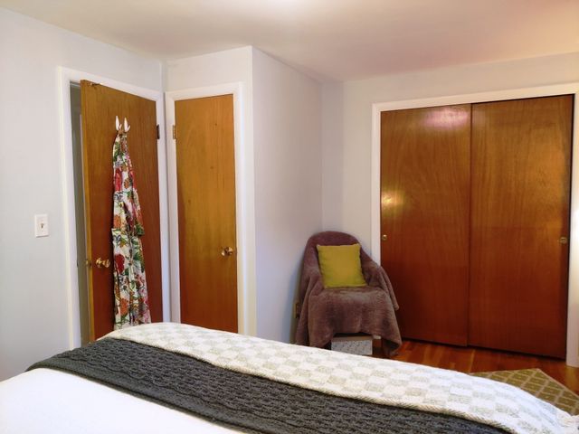 2A South Edlin, Worcester, MA 01603