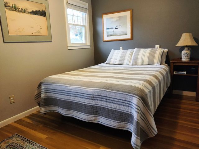 2A South Edlin, Worcester, MA 01603