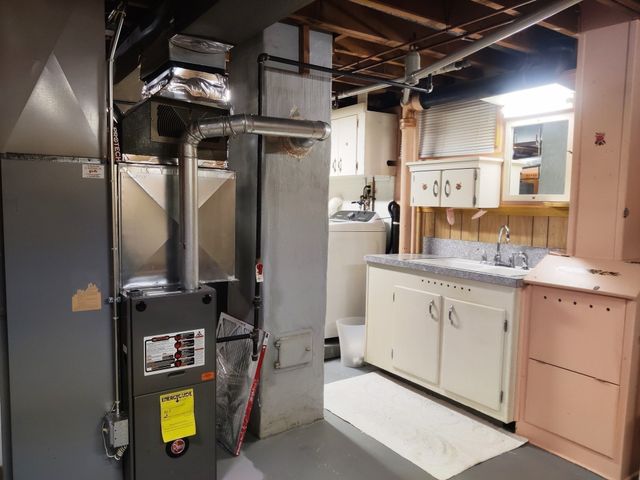 2A South Edlin, Worcester, MA 01603