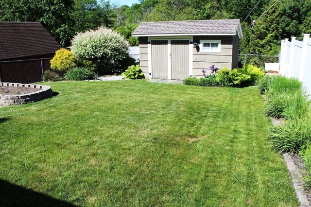 2A South Edlin, Worcester, MA 01603