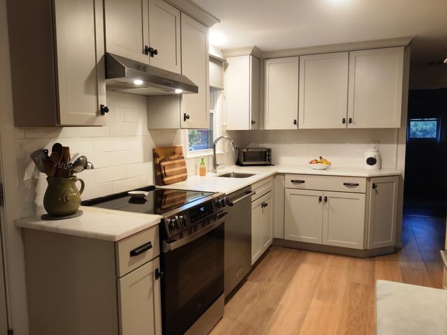 2A South Edlin, Worcester, MA 01603