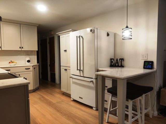2A South Edlin, Worcester, MA 01603