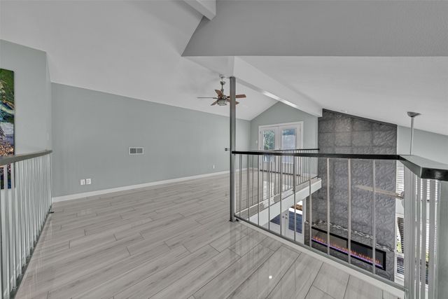 8215 Mountain Lake Court, Fort Worth, TX 76179