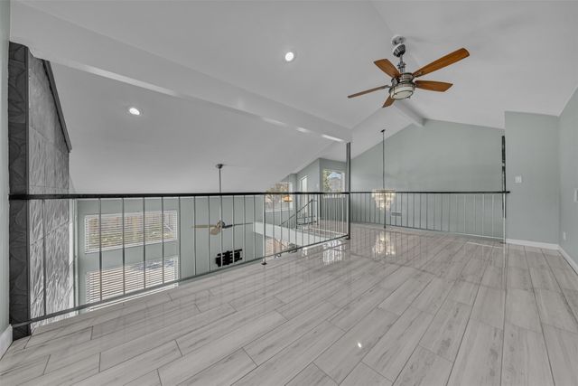 8215 Mountain Lake Court, Fort Worth, TX 76179