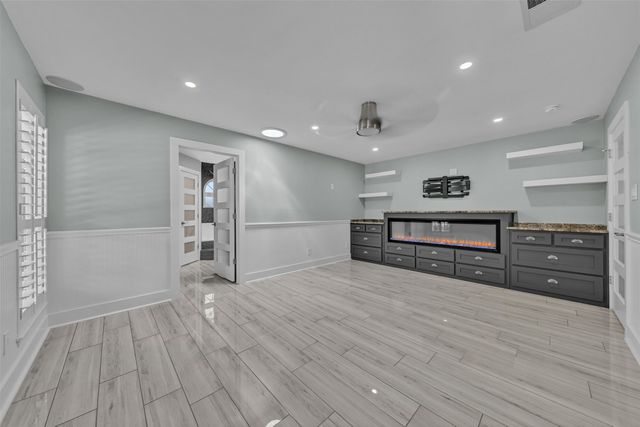 8215 Mountain Lake Court, Fort Worth, TX 76179