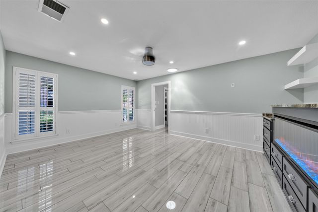8215 Mountain Lake Court, Fort Worth, TX 76179
