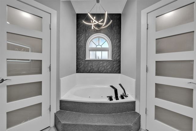 8215 Mountain Lake Court, Fort Worth, TX 76179