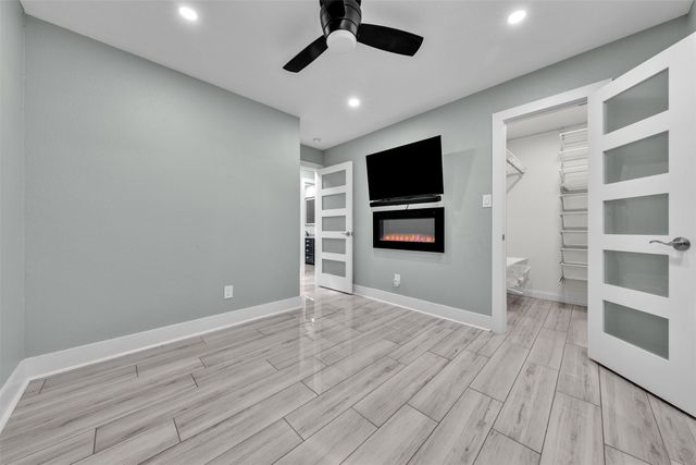 8215 Mountain Lake Court, Fort Worth, TX 76179