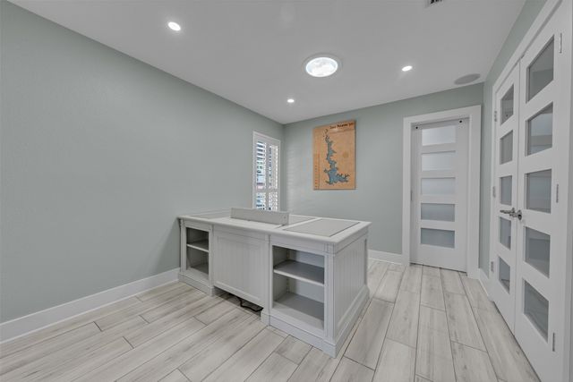 8215 Mountain Lake Court, Fort Worth, TX 76179
