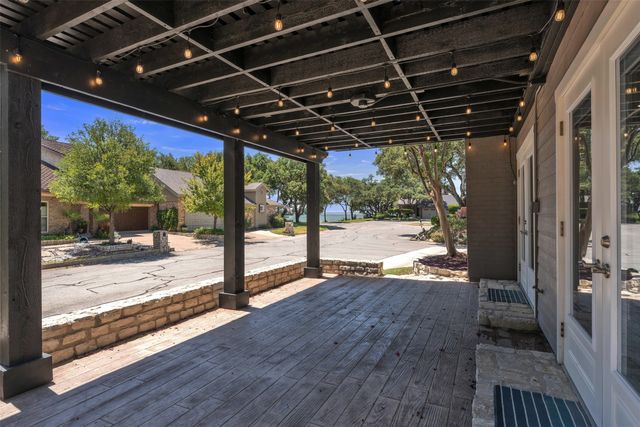 8215 Mountain Lake Court, Fort Worth, TX 76179