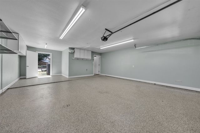 8215 Mountain Lake Court, Fort Worth, TX 76179
