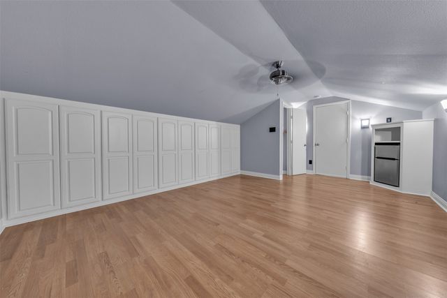 8215 Mountain Lake Court, Fort Worth, TX 76179