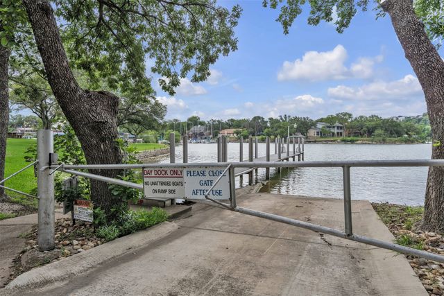 8215 Mountain Lake Court, Fort Worth, TX 76179