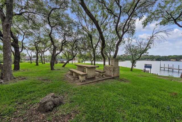 8215 Mountain Lake Court, Fort Worth, TX 76179