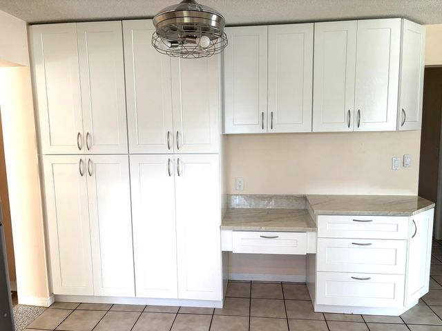 8881 NW 11th Street, Pembroke Pines, FL 33024