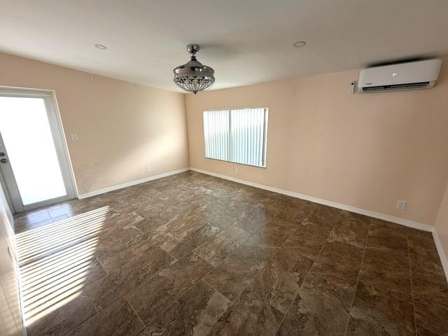 8881 NW 11th Street, Pembroke Pines, FL 33024