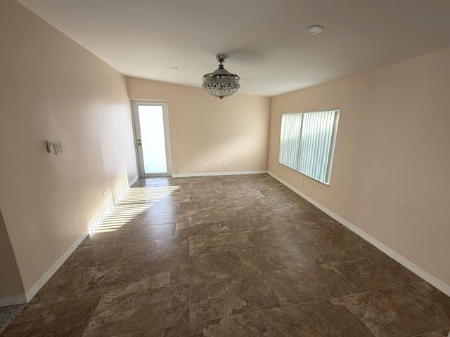 8881 NW 11th Street, Pembroke Pines, FL 33024