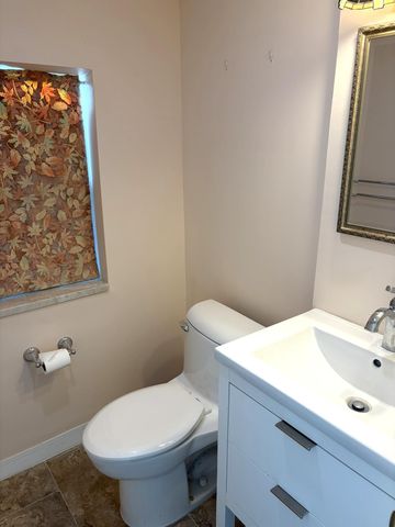 8881 NW 11th Street, Pembroke Pines, FL 33024