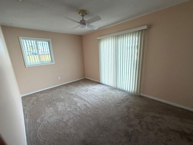 8881 NW 11th Street, Pembroke Pines, FL 33024
