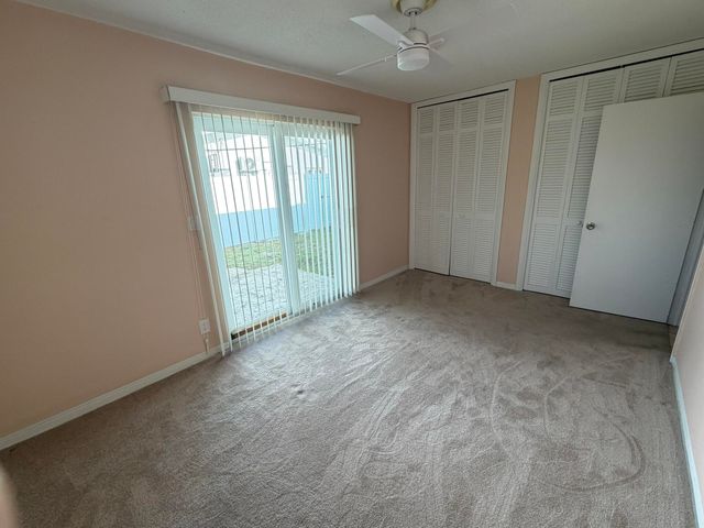 8881 NW 11th Street, Pembroke Pines, FL 33024
