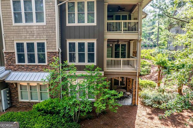1020C Tailwater, Greensboro, GA 30642