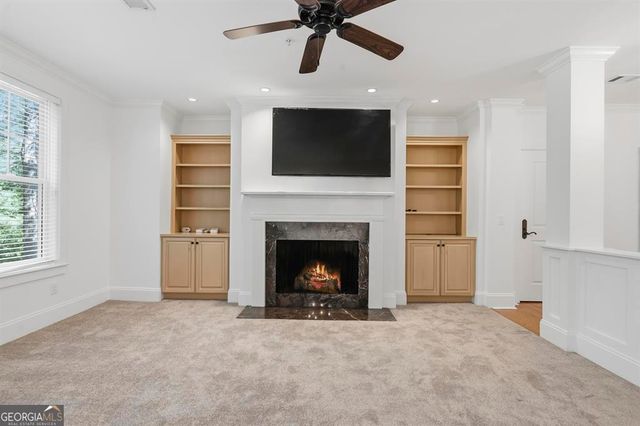 1020C Tailwater, Greensboro, GA 30642