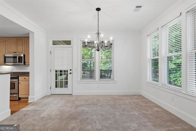 1020C Tailwater, Greensboro, GA 30642