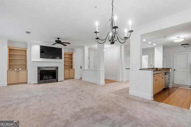 1020C Tailwater, Greensboro, GA 30642
