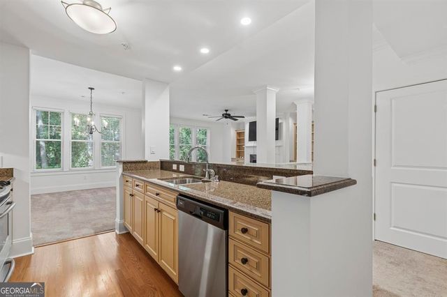 1020C Tailwater, Greensboro, GA 30642