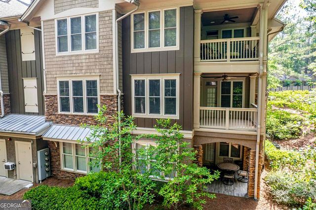 1020C Tailwater, Greensboro, GA 30642