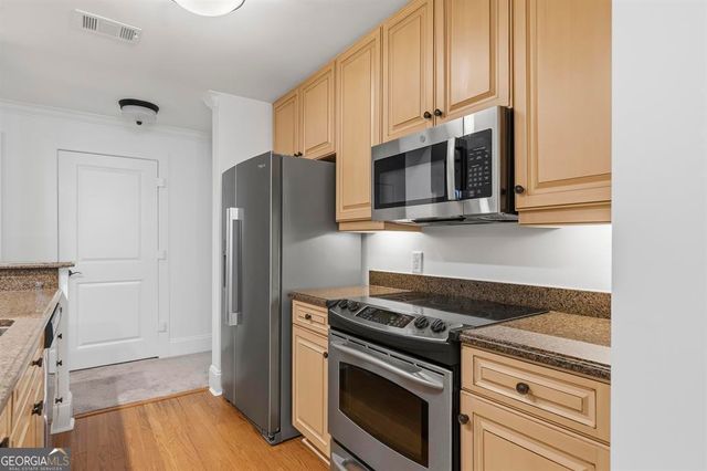 1020C Tailwater, Greensboro, GA 30642