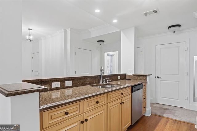 1020C Tailwater, Greensboro, GA 30642