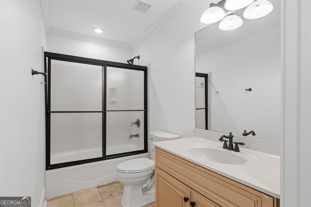 1020C Tailwater, Greensboro, GA 30642