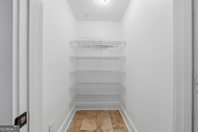 1020C Tailwater, Greensboro, GA 30642