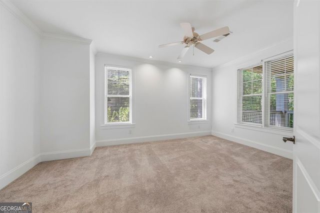 1020C Tailwater, Greensboro, GA 30642
