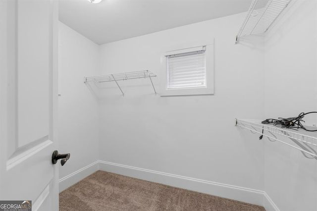 1020C Tailwater, Greensboro, GA 30642