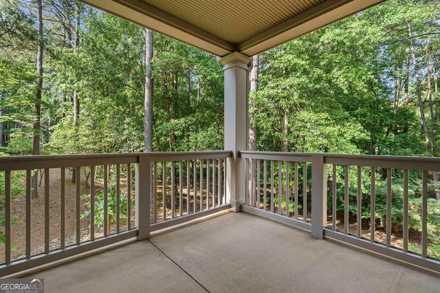 1020C Tailwater, Greensboro, GA 30642