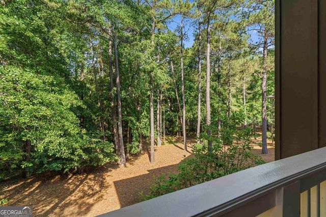 1020C Tailwater, Greensboro, GA 30642