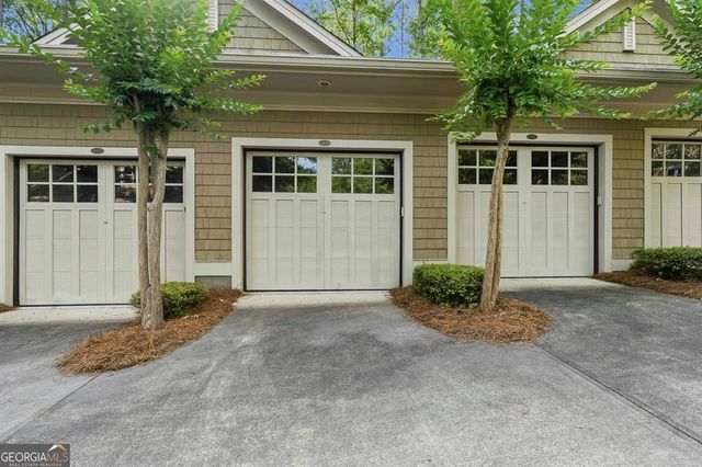 1020C Tailwater, Greensboro, GA 30642