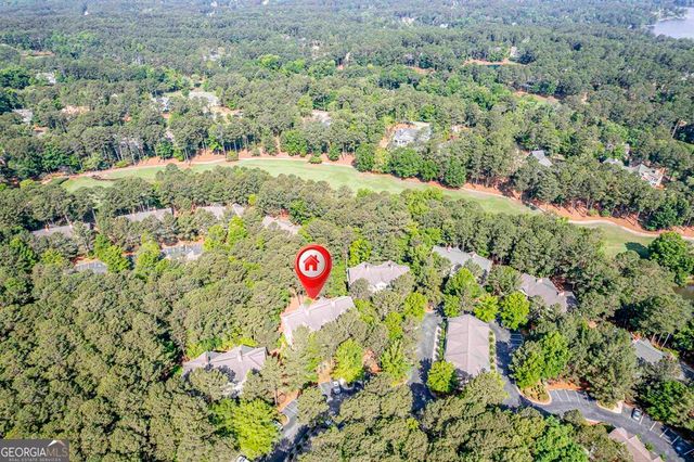 1020C Tailwater, Greensboro, GA 30642