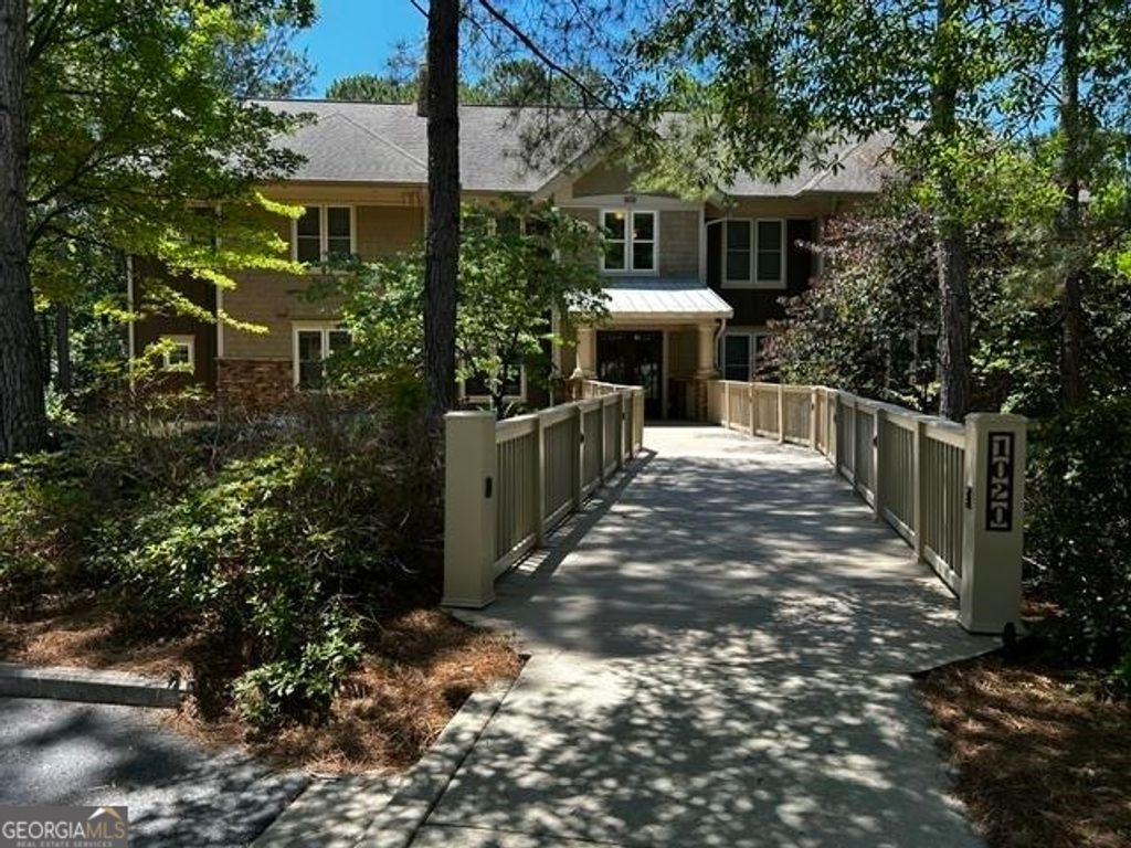1020C Tailwater, Greensboro, GA 30642