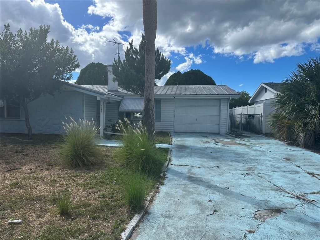 9741 SCENIC DRIVE, Port Richey, FL 34668