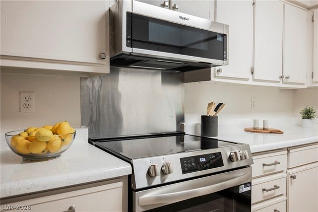 3151 Soaring Gulls Drive 1104, Las Vegas, NV 89128