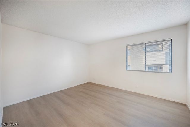 3151 Soaring Gulls Drive 1104, Las Vegas, NV 89128