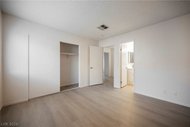 3151 Soaring Gulls Drive 1104, Las Vegas, NV 89128