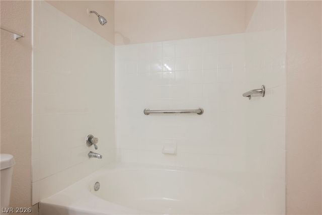 3151 Soaring Gulls Drive 1104, Las Vegas, NV 89128