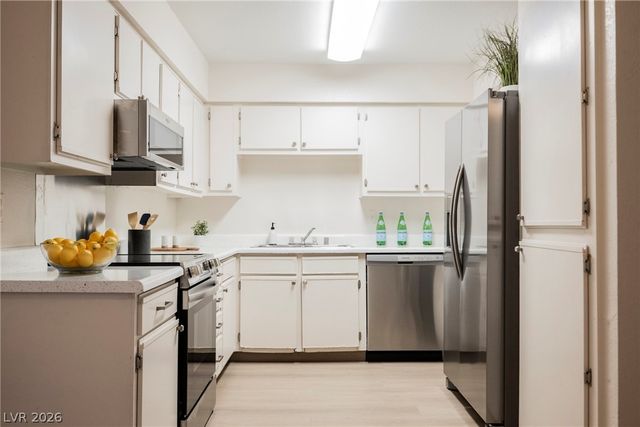 3151 Soaring Gulls Drive 1104, Las Vegas, NV 89128