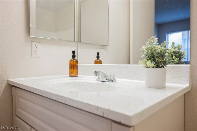 3151 Soaring Gulls Drive 1104, Las Vegas, NV 89128