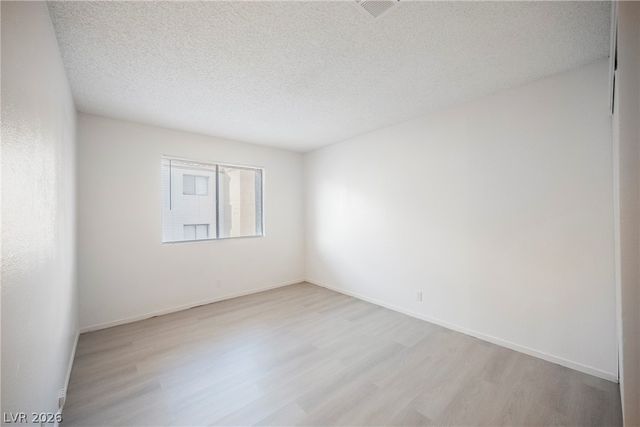 3151 Soaring Gulls Drive 1104, Las Vegas, NV 89128